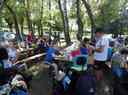 Samedi_20_juin_2026_289029.jpg