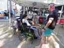 Samedi_20_juin_2026_289229.jpg