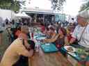 Samedi_20_juin_2026_289329.jpg