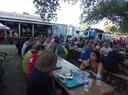 Samedi_20_juin_2026_289429.jpg