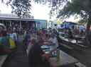 Samedi_20_juin_2026_289529.jpg