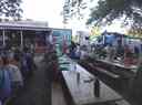 Samedi_20_juin_2026_289629.jpg