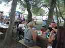 Samedi_20_juin_2026_289729.jpg