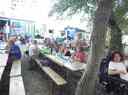 Samedi_20_juin_2026_289829.jpg