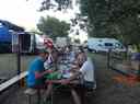 Samedi_20_juin_2026_289929.jpg