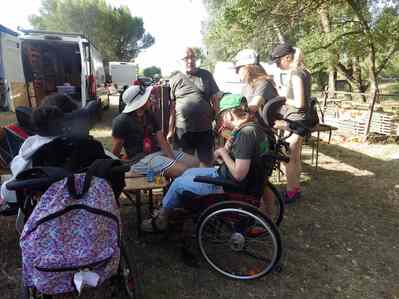 Dimanche 21 juin 2026 (06)
