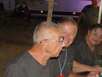 Dimanche 21 juin 2026 (107)

