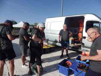 Dimanche 21 juin 2026 (13)
