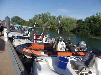 Dimanche 21 juin 2026 (16)
