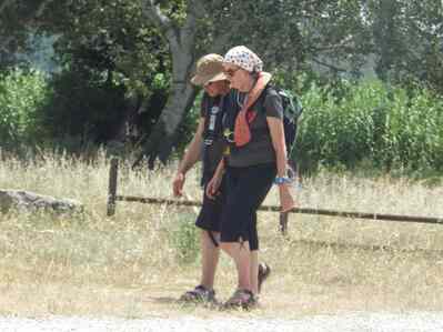 Dimanche 21 juin 2026 (59)
