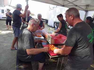 Dimanche 21 juin 2026 (61)

