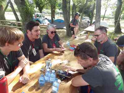 Dimanche 21 juin 2026 (63)
