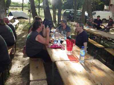 Dimanche 21 juin 2026 (64)
