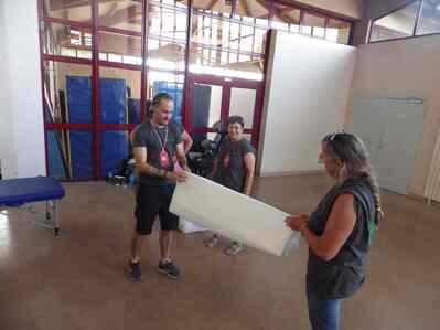Dimanche 21 juin 2026 (67)
