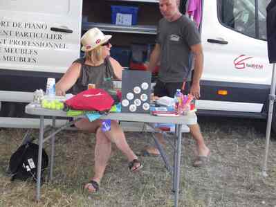 Dimanche 21 juin 2026 (74)
