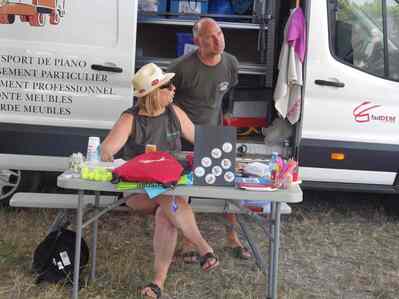 Dimanche 21 juin 2026 (75)
