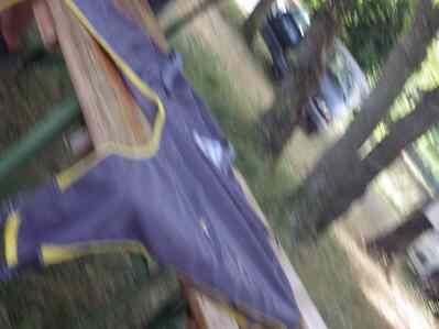 Dimanche 21 juin 2026 (76)
