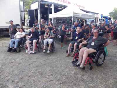 Dimanche 21 juin 2026 (78)
