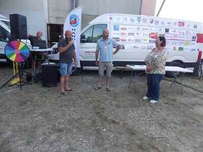 Dimanche 21 juin 2026 (82)
