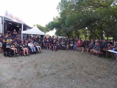 Dimanche 21 juin 2026 (86)
