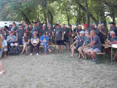 Dimanche 21 juin 2026 (89)
