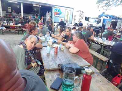 Dimanche 21 juin 2026 (95)
