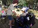 Dimanche_21_juin_2026_280229.jpg