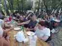 Dimanche_21_juin_2026_2810029.jpg
