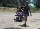 Dimanche_21_juin_2026_285529.jpg