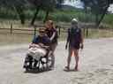 Dimanche_21_juin_2026_285729.jpg