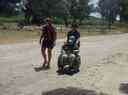 Dimanche_21_juin_2026_285829.jpg