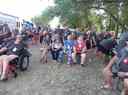 Dimanche_21_juin_2026_287929.jpg