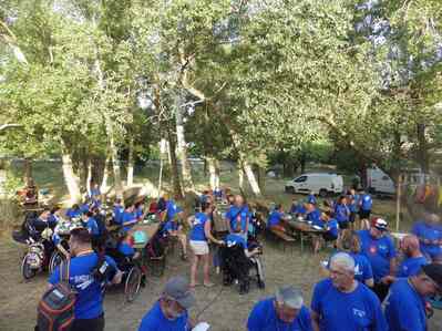 Lundi 22 juin 2026 (16)
