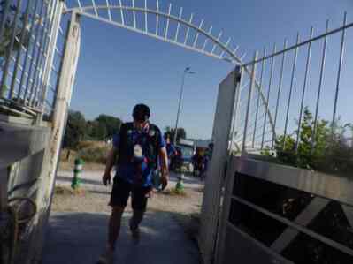 Lundi 22 juin 2026 (31)
