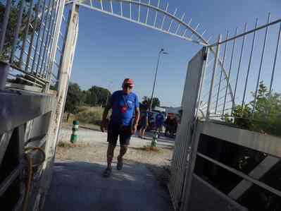Lundi 22 juin 2026 (33)
