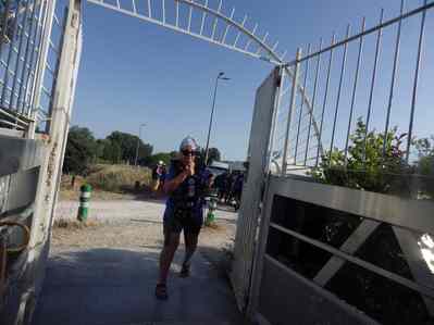Lundi 22 juin 2026 (38)
