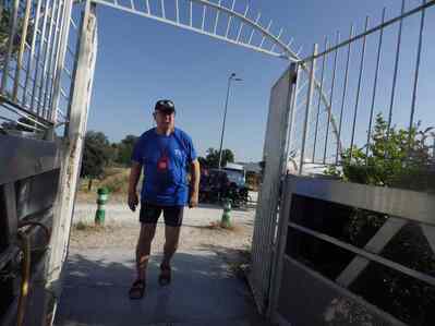 Lundi 22 juin 2026 (60)
