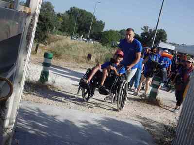 Lundi 22 juin 2026 (65)
