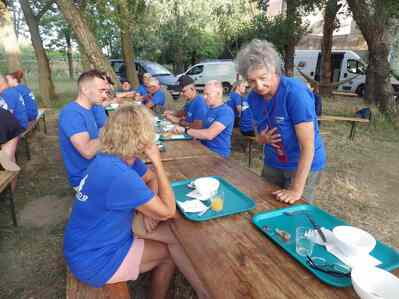 Lundi 22 juin 2026 (8)
