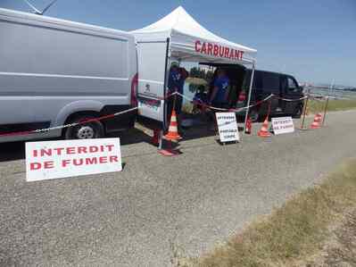Lundi 22 juin 2026 (92)

