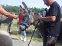 Lundi_22_juin_2026_2811529.jpg