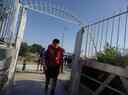 Lundi_22_juin_2026_283029.jpg