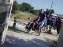Lundi_22_juin_2026_286529.jpg