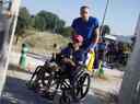 Lundi_22_juin_2026_286629.jpg