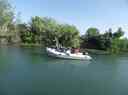 Lundi_22_juin_2026_287129.jpg