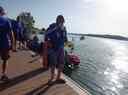 Lundi_22_juin_2026_288029.jpg