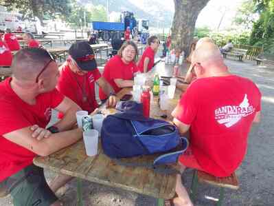 Mardi 23 juin 2026 (101)
