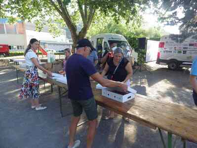 Mardi 23 juin 2026 (103)
