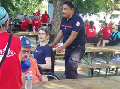 Mardi 23 juin 2026 (105)
