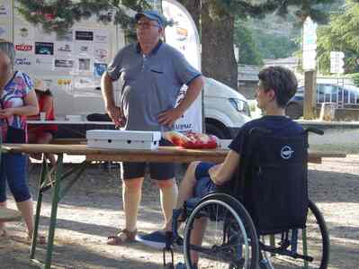 Mardi 23 juin 2026 (112)
